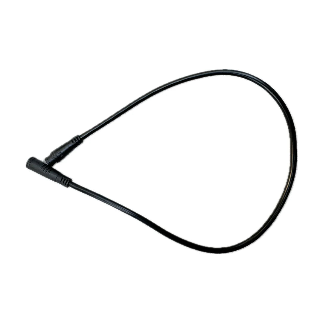Inokim Controller Connection Wire - OEM Harness for OX/OXO/Quick-4/Light-2 Series