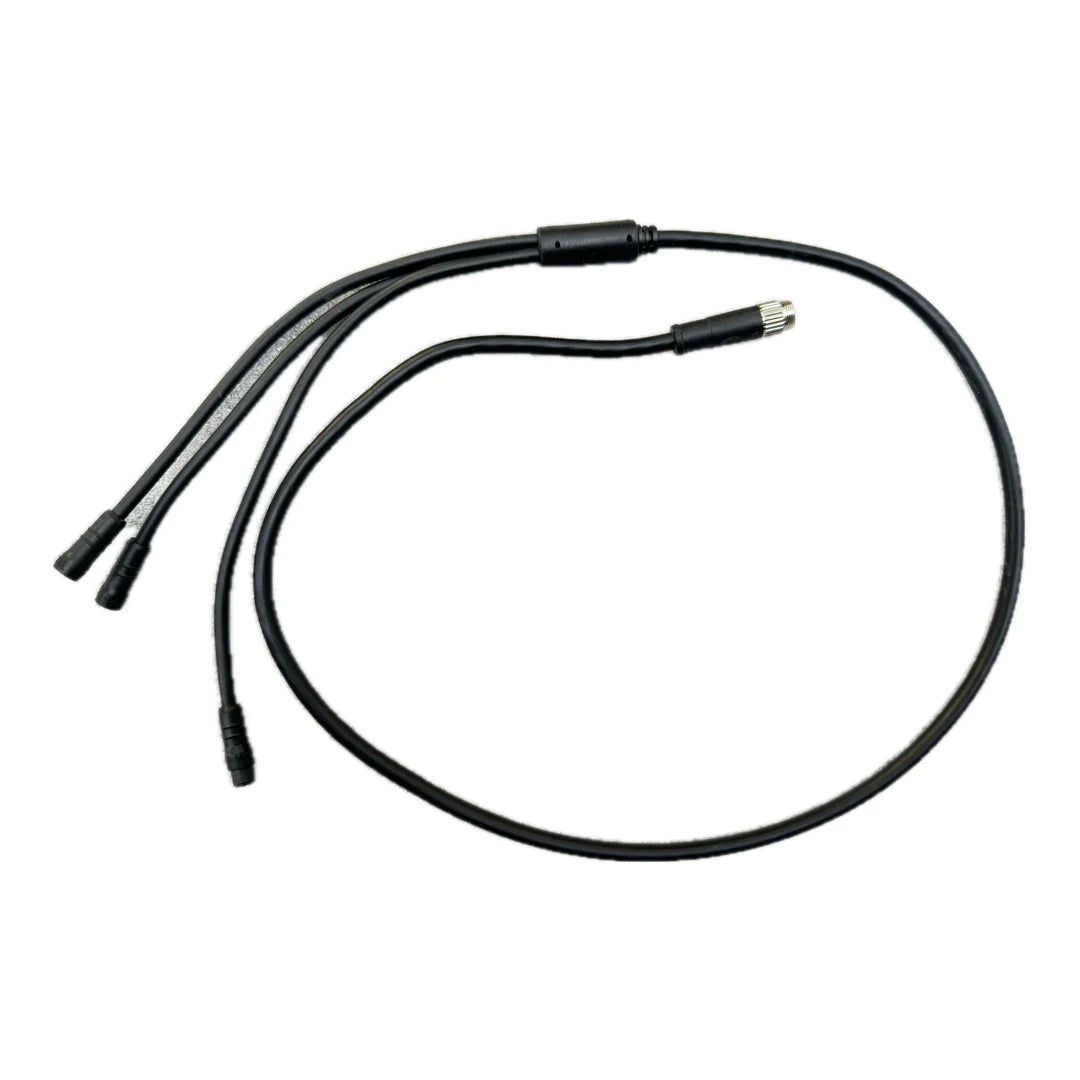 Inokim Controller Connection Wire - OEM Harness for OX/OXO/Quick-4/Light-2 Series