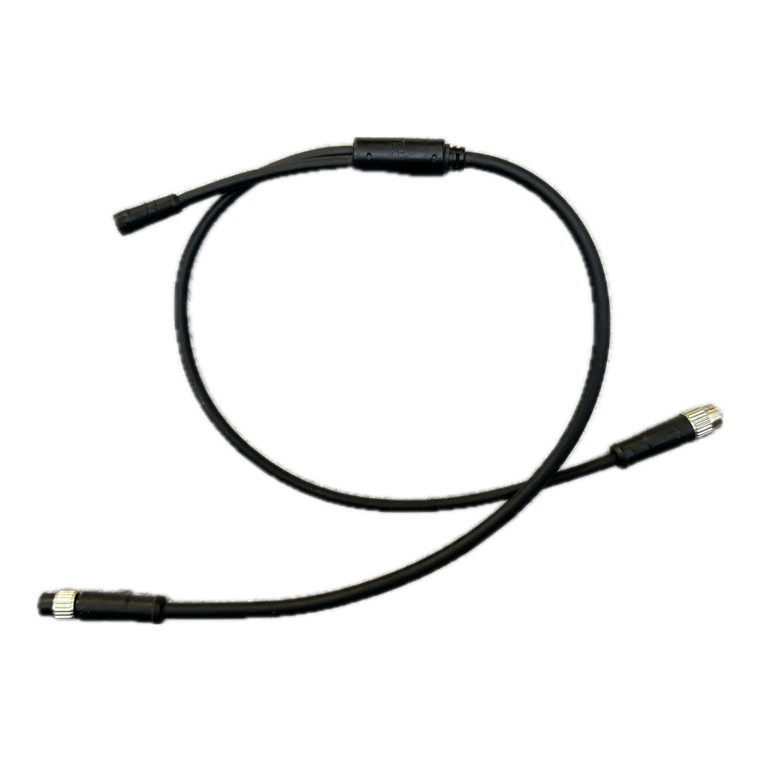 Inokim controller connection wire