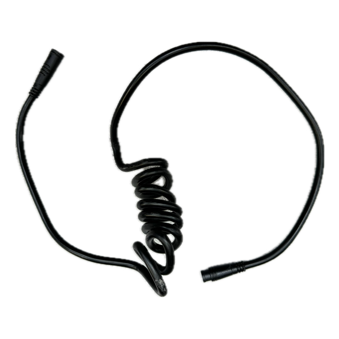 Inokim controller connection wire