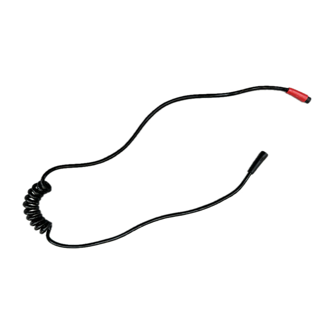 Inokim controller connection wire