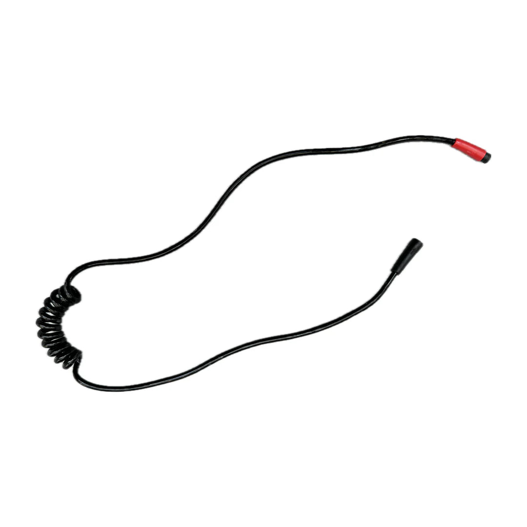 Inokim Controller Connection Wire - OEM Harness for OX/OXO/Quick-4/Light-2 Series