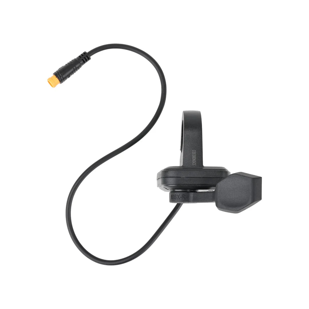 Inokim Throttles