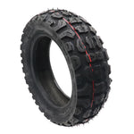Load image into Gallery viewer, Inokim tires
