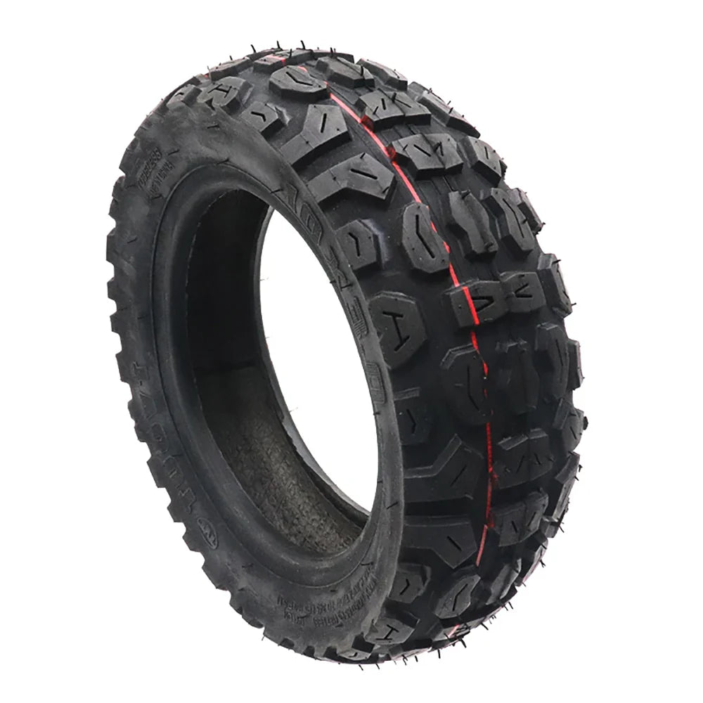 Inokim tires