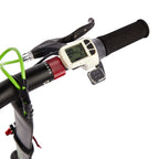 Inokim Light 2 MAX Electric Scooter | 2026 Model (30 lbs Lightweight)