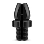 Inokim Brake Lever Barrel Adjuster | Brake Cable Connector Screw