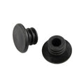 Inokim Handlebar End Caps | Grip Plugs (Light 2 & Quick Series)