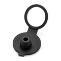Inokim Light 2 Charging Port Cover Assembly