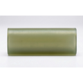 Inokim Light 2 Folding Mechanism Rubber Sleeve (Stopper Bushing)