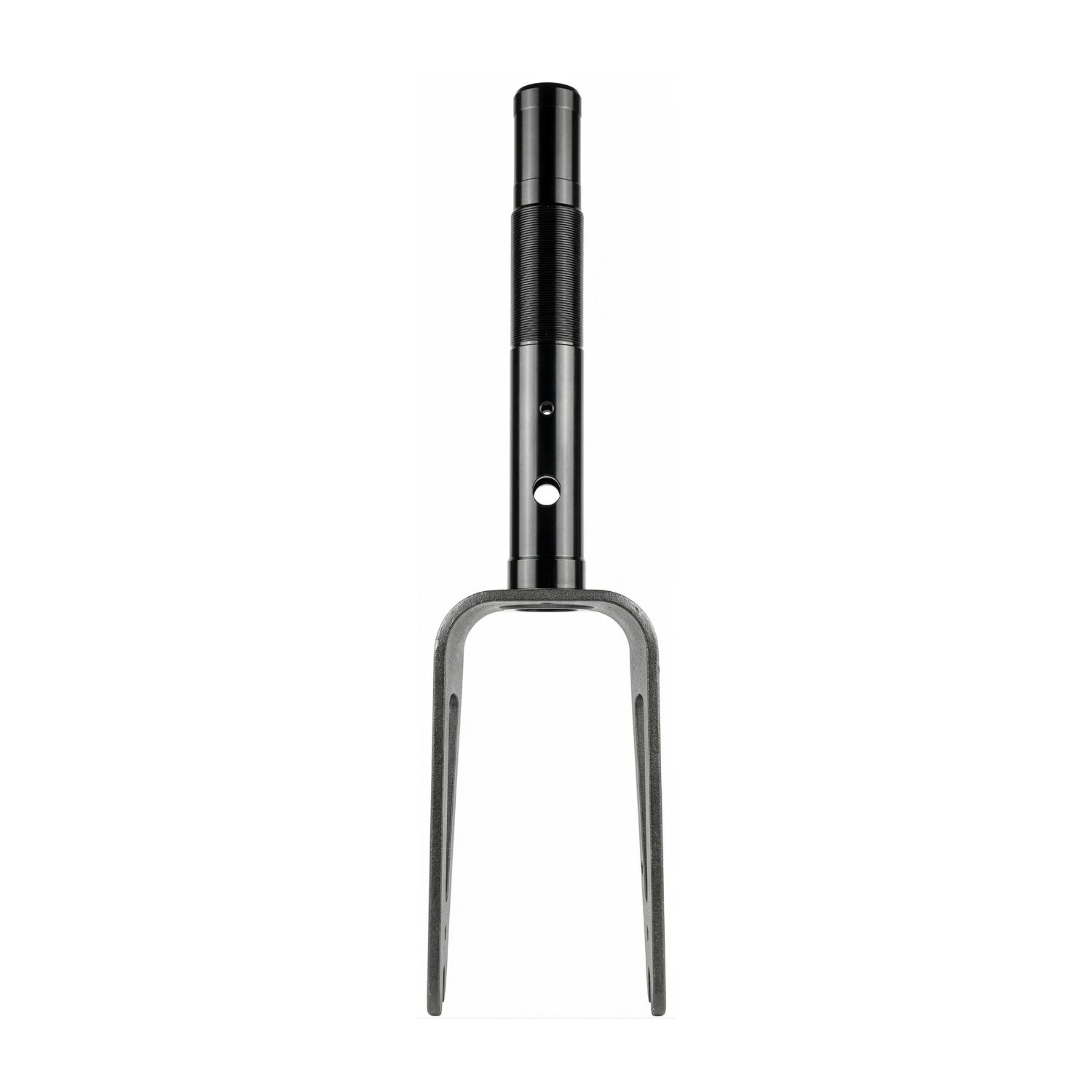 Inokim Light 2 Front Suspension Fork (Triangle Fork)