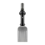 Inokim Light 2 Front Suspension Fork (Triangle Fork)