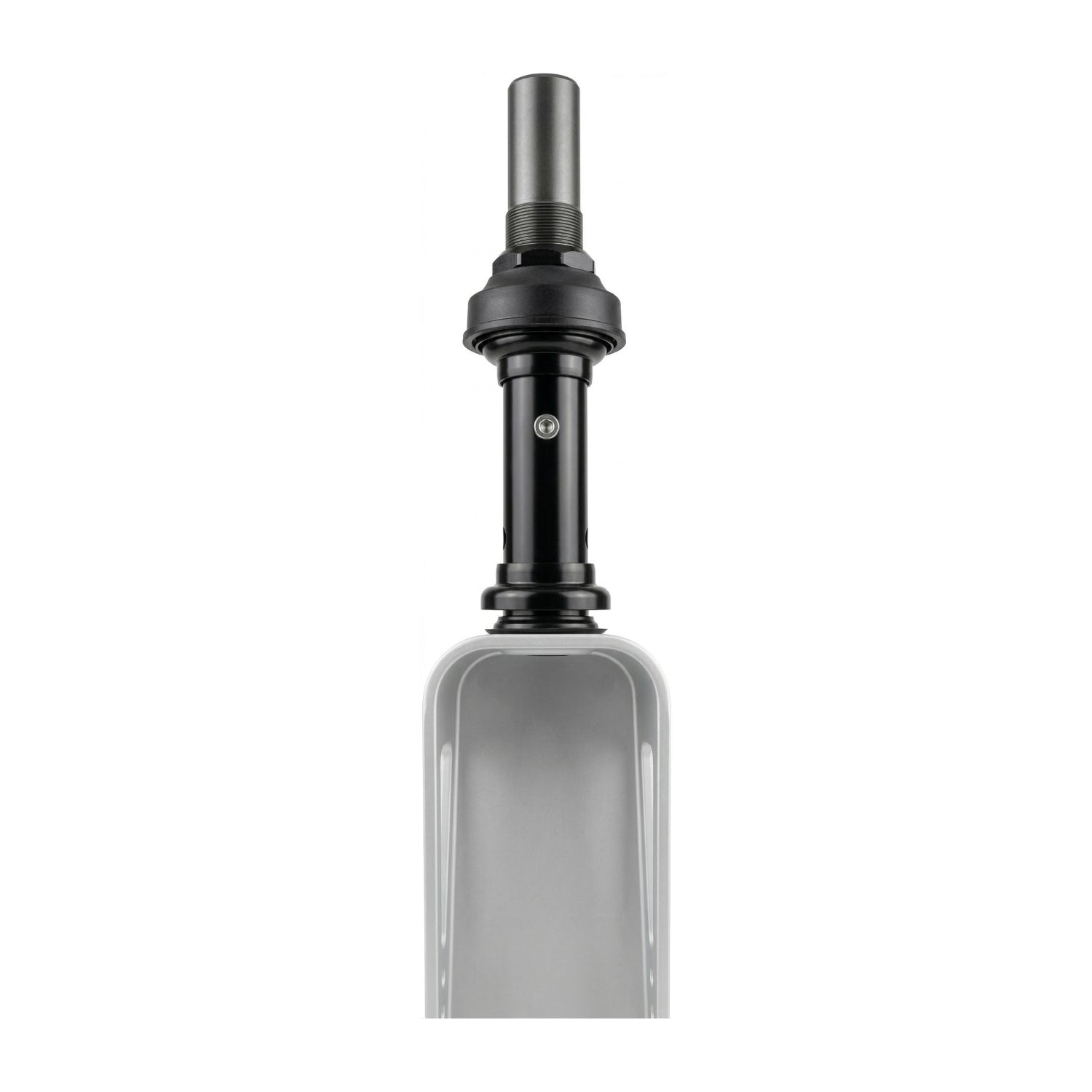 Inokim Light 2 Front Suspension Fork (Triangle Fork)