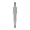 Inokim Light 2 Front Wheel Shaft | Original Replacement Axle