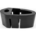 Inokim Light 2 / Quick 4 Plastic Folding Stem Holder (Sleeve Guide)