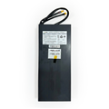 Inokim OXO Replacement Lithium-Ion Battery | 57.6V 25.6Ah UL Certified