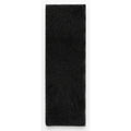 Inokim OX / OXO Bottom Deck Foam Padding (Battery Cushion)