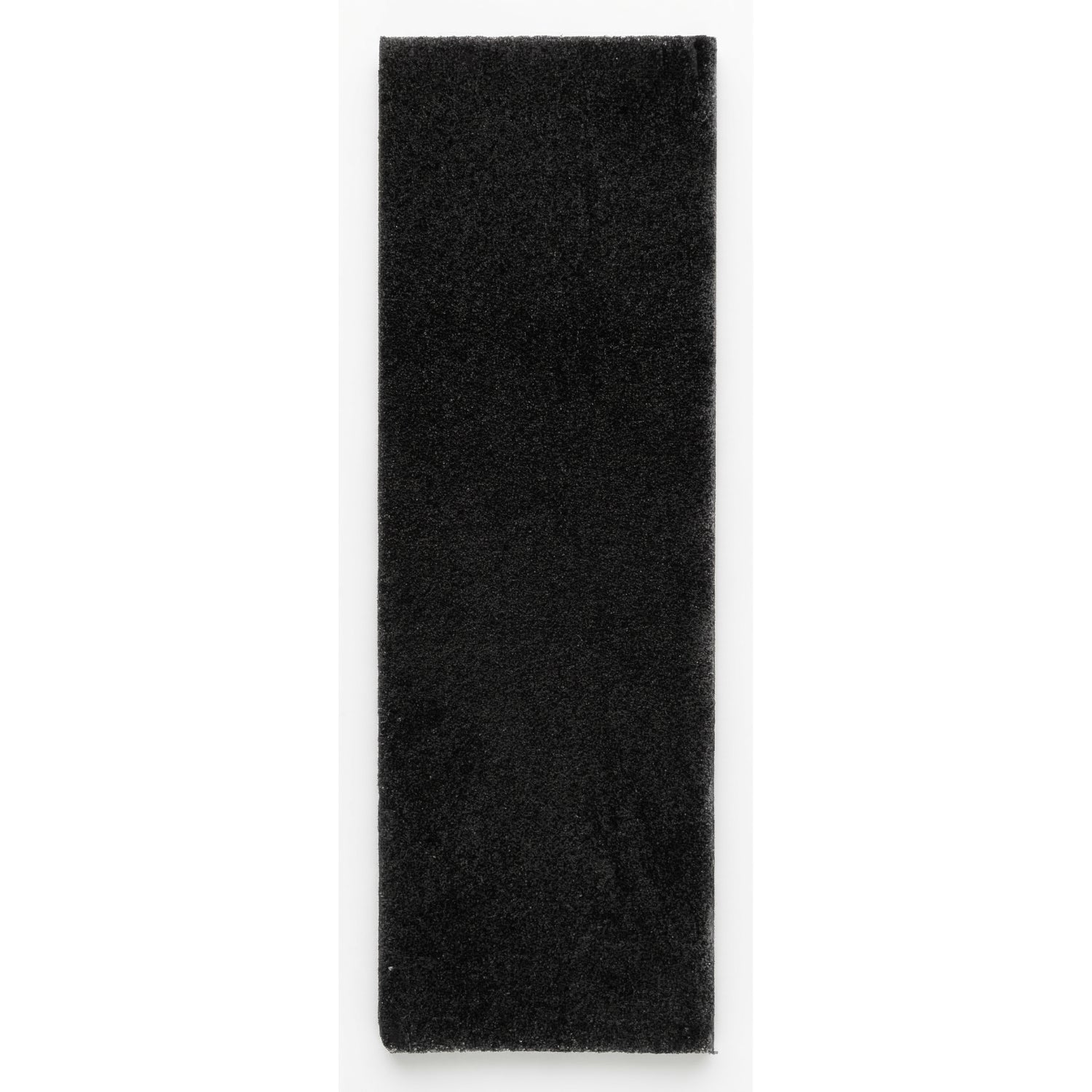 Inokim OX / OXO Bottom Deck Foam Padding (Battery Cushion)