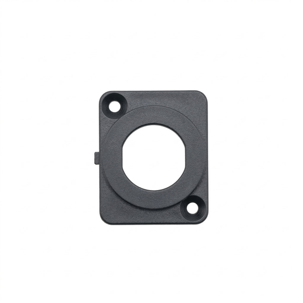 Inokim OX / OXO Charging Port Plastic Holder/Braket
