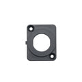 Inokim OX / OXO Charging Port Plastic Holder/Braket