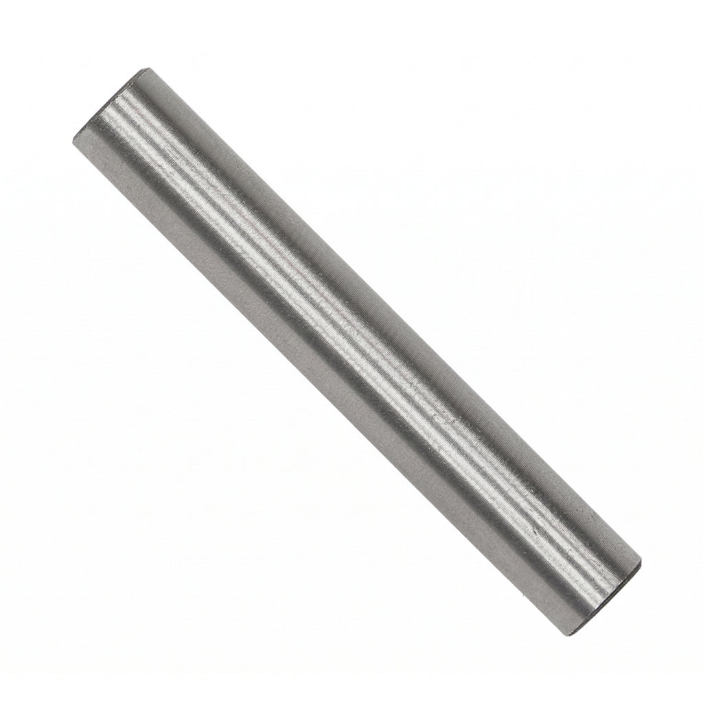 Inokim OX & OXO Folding Hinge Pin | Main Pivot Axle Kit