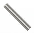 Inokim OX & OXO Folding Hinge Pin | Main Pivot Axle Kit