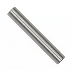 Inokim OX & OXO Folding Hinge Pin | Main Pivot Axle Kit