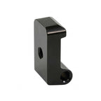 Inokim OX & OXO Folding Lock Catch | Main Latch Receiver Bracket