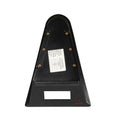 Inokim OX & OXO Front Controller Cover | Bottom Chassis Skid Plate