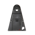 Inokim OX & OXO Front Deck Cover | Top Controller Box Cap