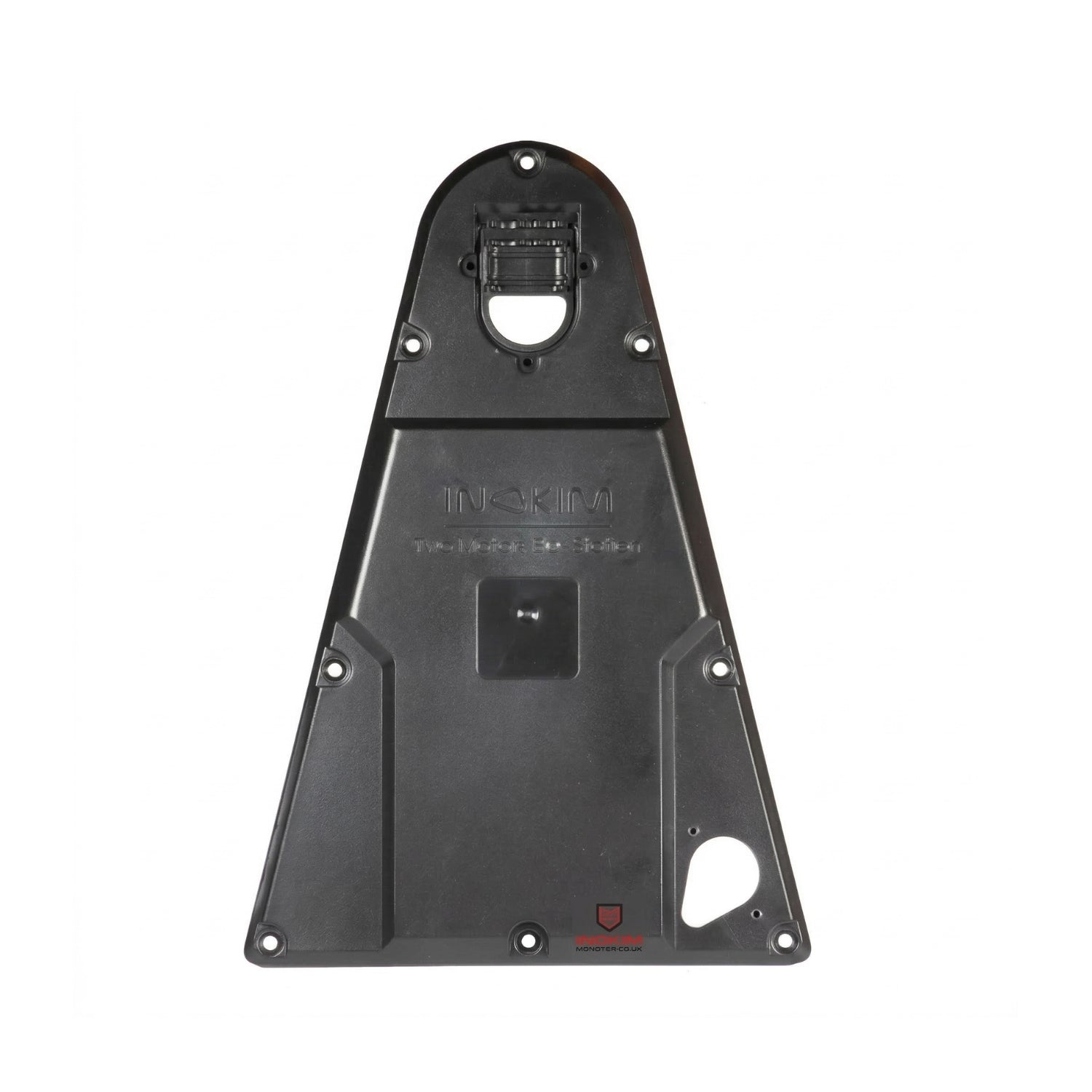 Inokim OX & OXO Front Deck Cover | Top Controller Box Cap