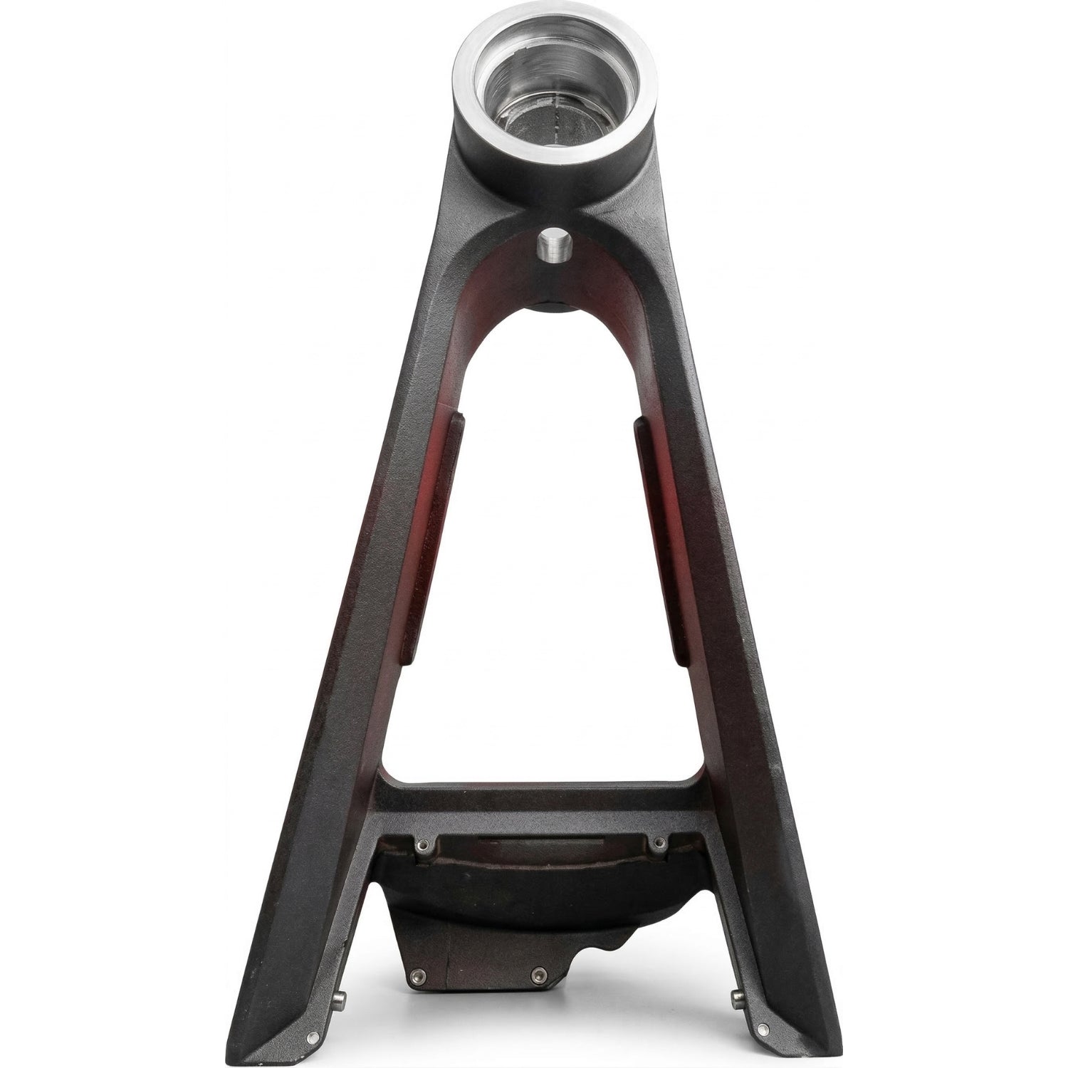 Inokim OX & OXO Front Triangle | Main Frame Steering Neck Adapter