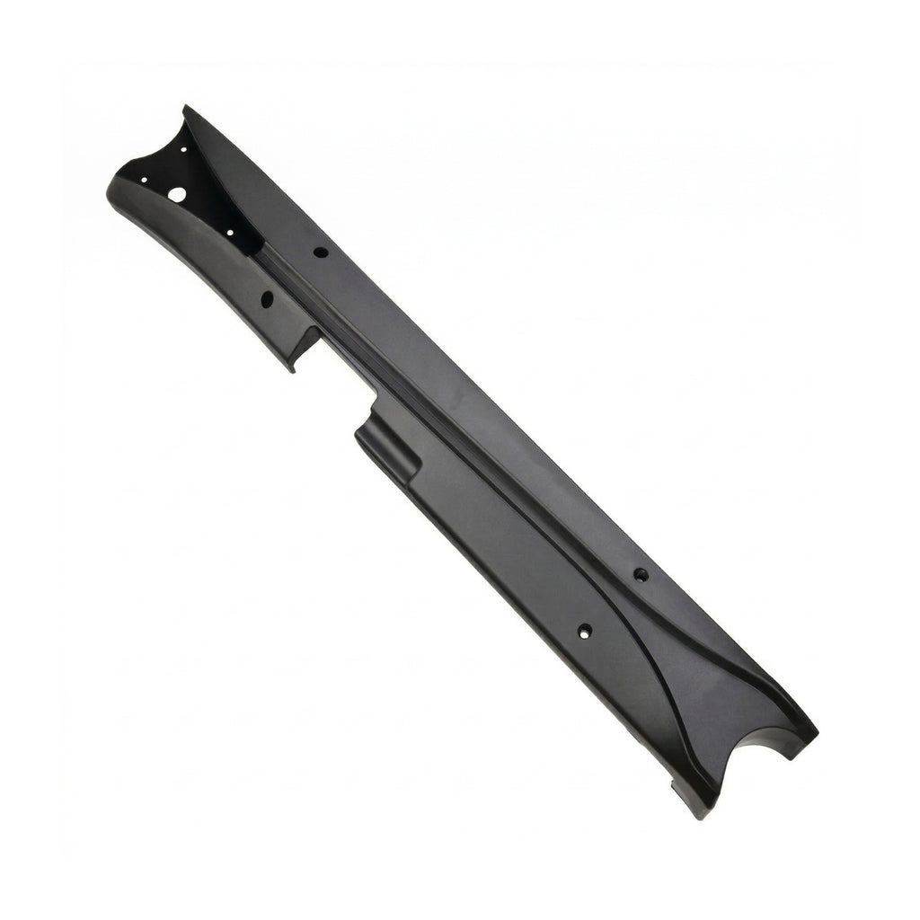 Inokim OX & OXO Side Panel | Deck Body Cover (Left / Right)