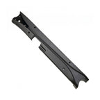 Inokim OX & OXO Side Panel | Deck Body Cover (Left / Right)