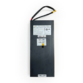 Inokim OX Replacement Lithium-Ion Battery | 57.6V 20.8Ah UL Certified
