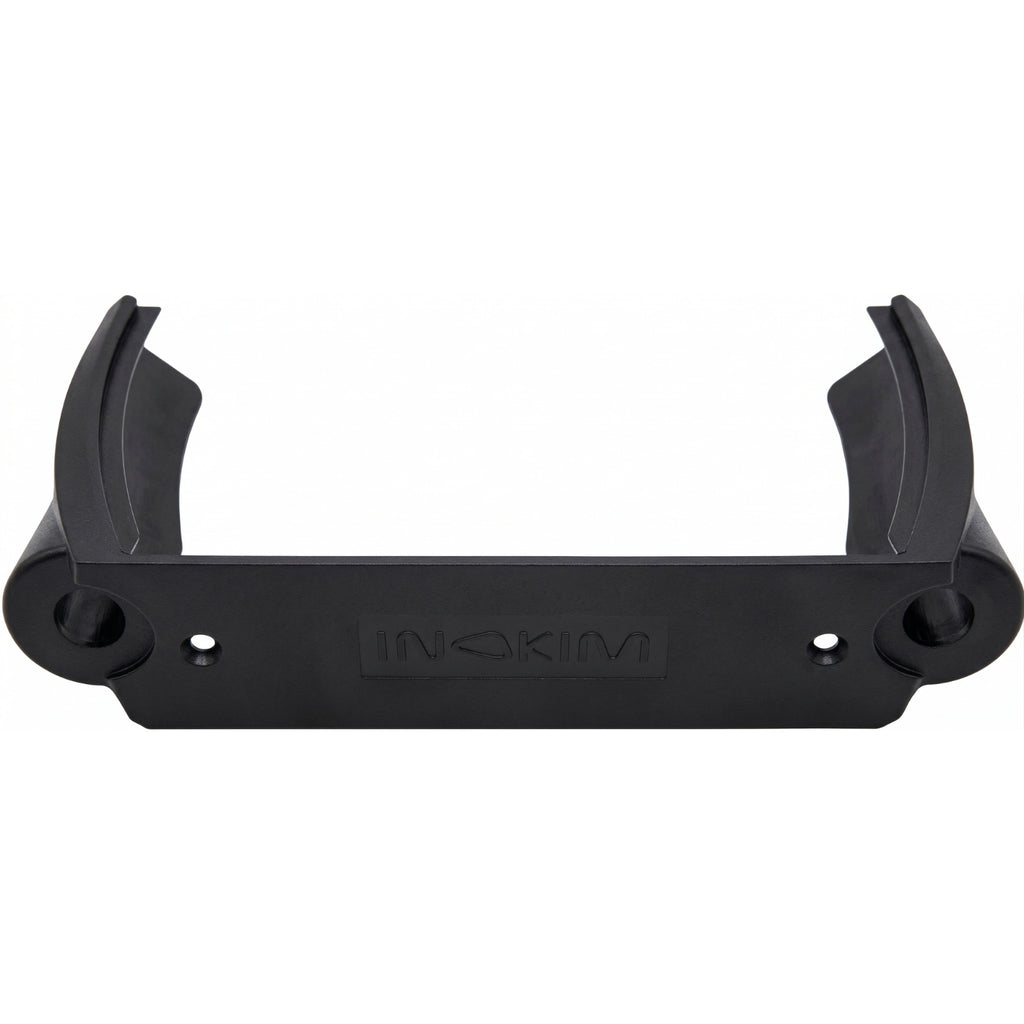 Inokim Quick 4 Front Controller Cover | Front Deck Plastic Cap