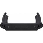 Inokim Quick 4 Front Controller Cover | Front Deck Plastic Cap