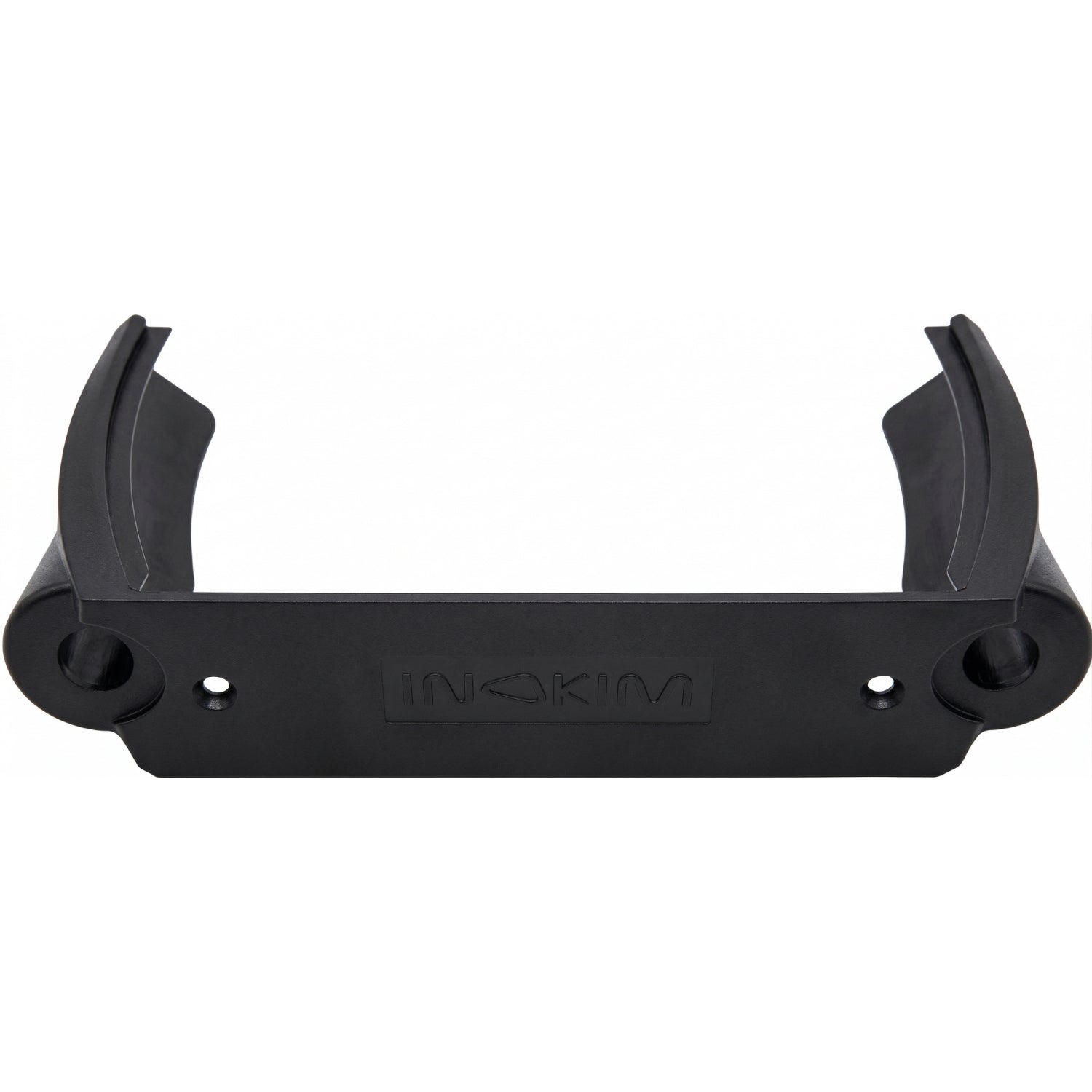 Inokim Quick 4 Front Controller Cover | Front Deck Plastic Cap