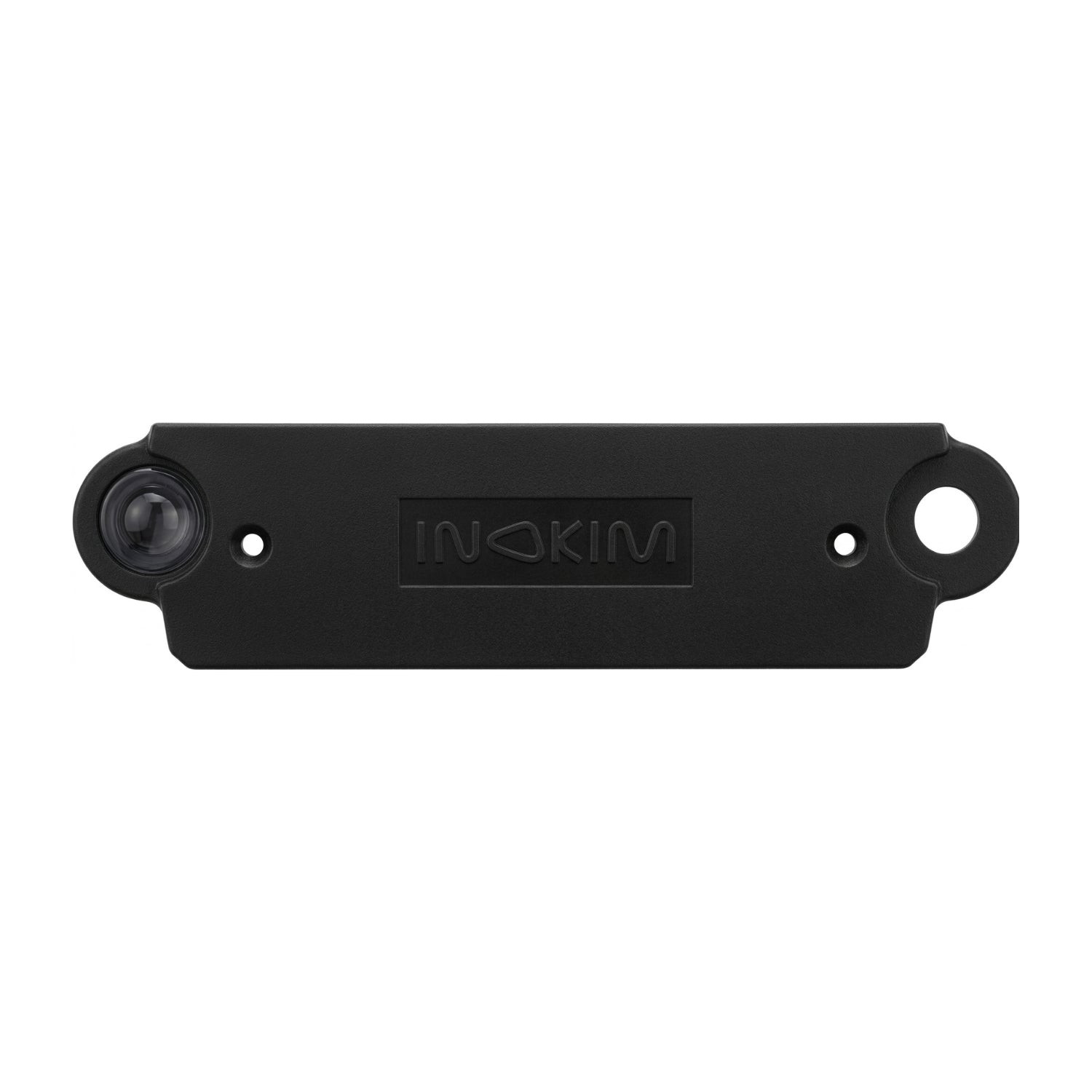 Inokim Quick 4 Front Controller Cover | Front Deck Plastic Cap