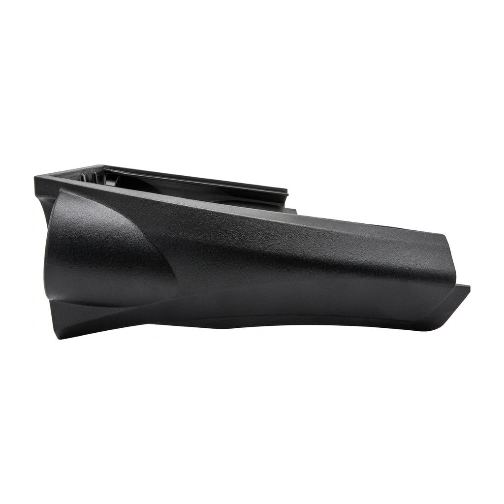 Inokim Quick 4 Front Controller Cover | Front Deck Plastic Cap