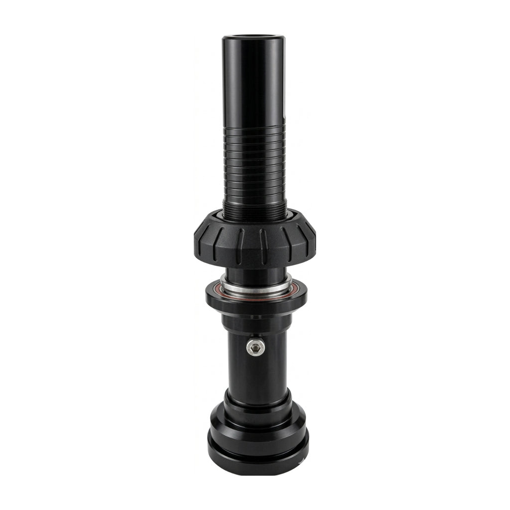 Inokim Quick-4 Front Steering Shaft | Main Stem Pipe