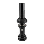 Inokim Quick-4 Front Steering Shaft | Main Stem Pipe