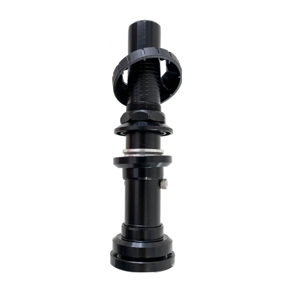 Inokim Rim Inokim Quick 4 Steering Stem | Front Suspension Shaft Replacement