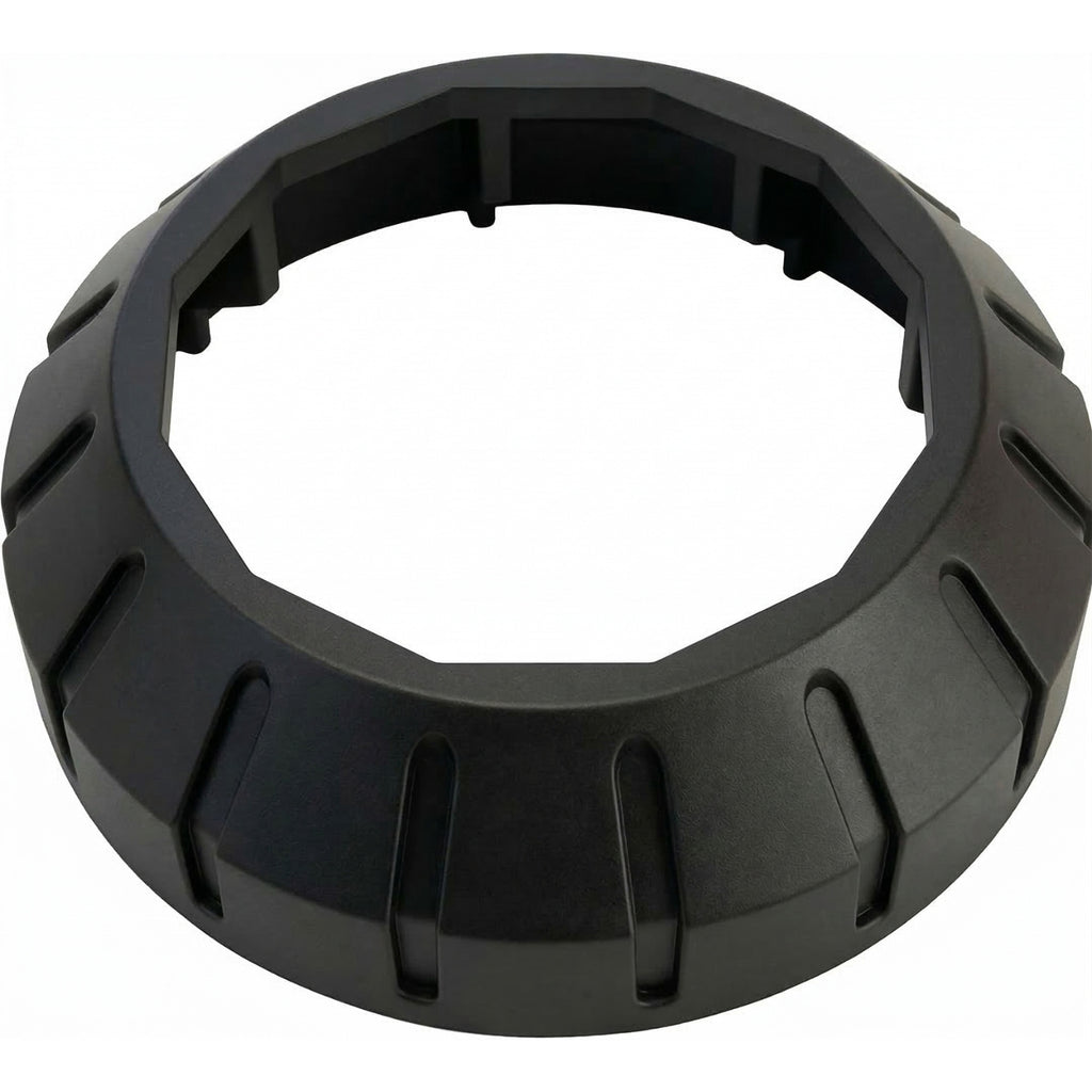 Inokim Quick 4 Headset Bearing Dust Cover (Steering Ring)