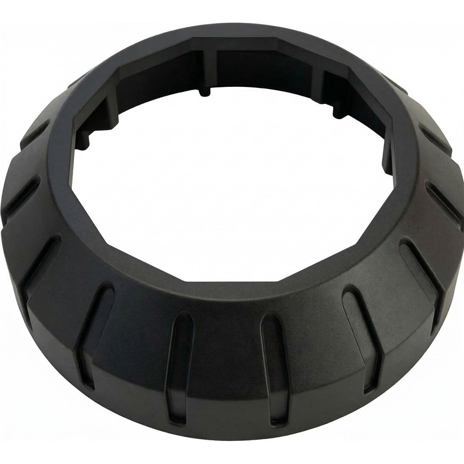 Inokim Quick 4 Headset Bearing Dust Cover (Steering Ring)