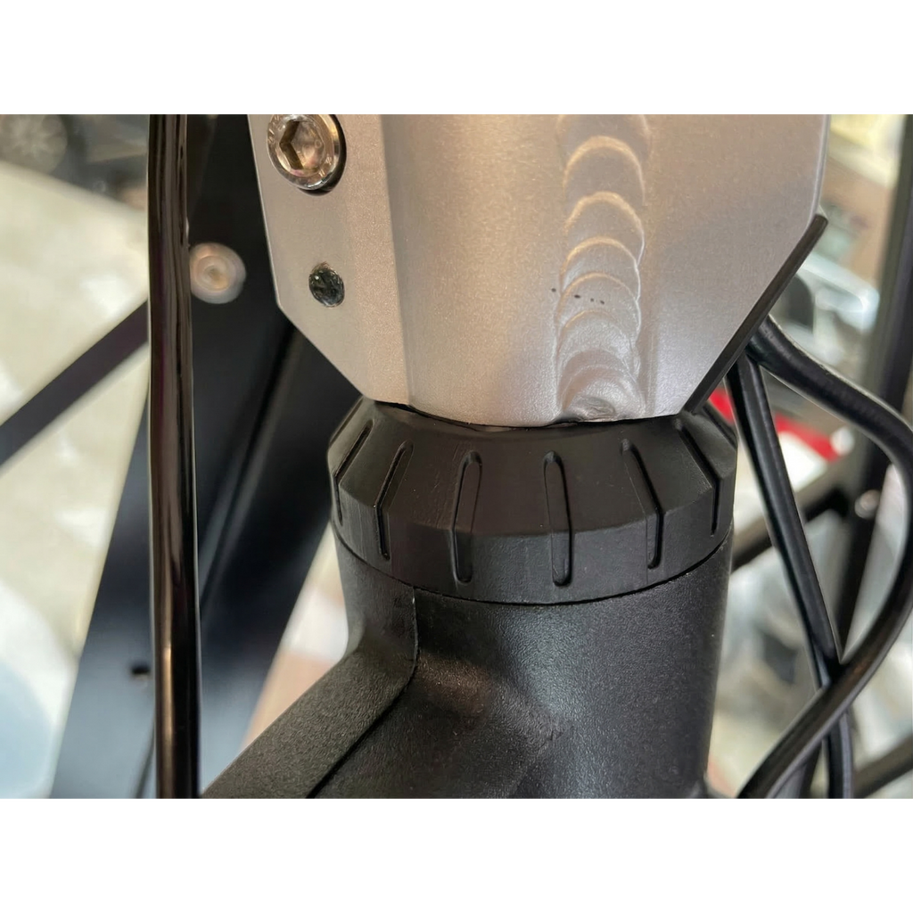 Inokim Quick 4 Headset Bearing Dust Cover (Steering Ring)