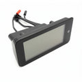 Inokim Quick 4 LCD Display Unit | Replacement Dashboard Screen