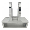 Inokim Quick 4 Main Folding Mechanism | Front Folding Holder Bracket
