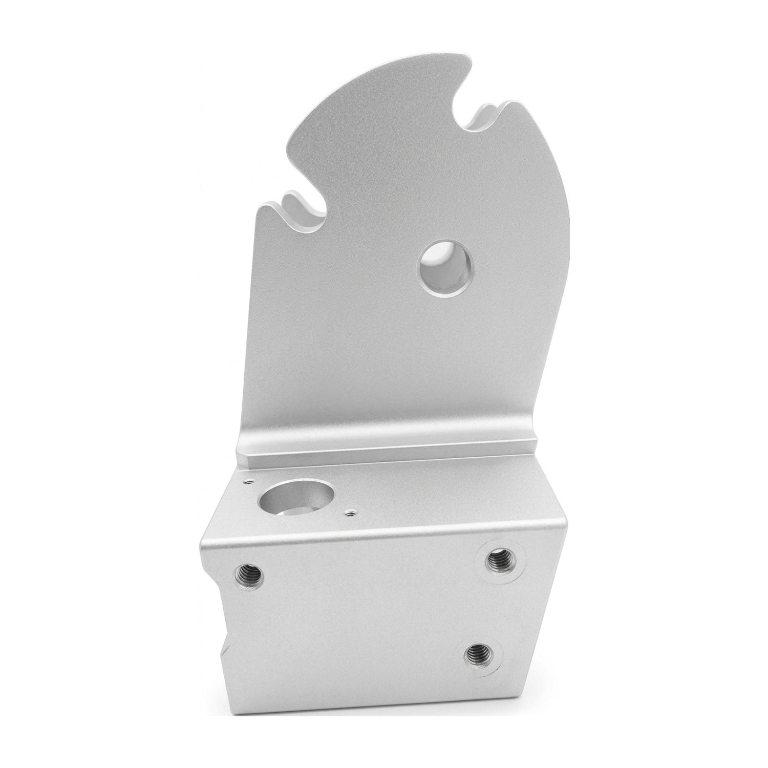 Inokim Quick 4 Main Folding Mechanism | Front Folding Holder Bracket