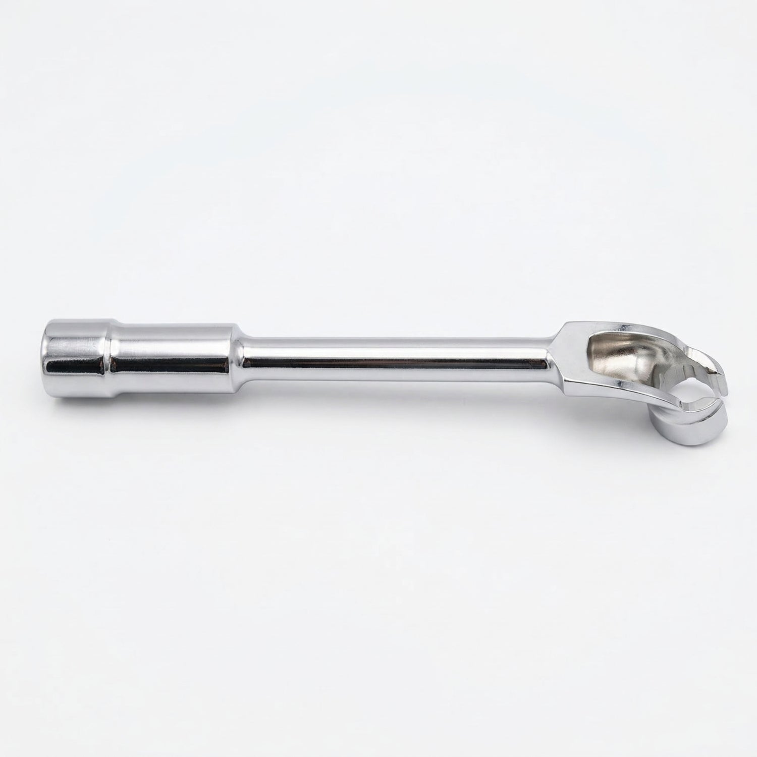Inokim Special 19mm Socket Wrench Tool (For Motor Wheel Nuts)